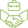 cooperation1